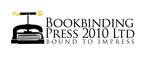Bookbinding Press Ltd 