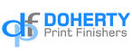 Doherty Print Finishers 