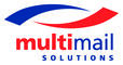 Multimail Solutions 