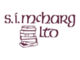 S I McHarg Limited