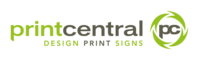 Print Central Ltd
