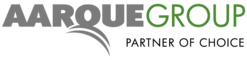 Aarque Graphics - Christchurch Aarque Graphics - Christchurch