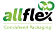 Allflex Packaging Limited Allflex Packaging Limited