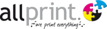 Allprint Marketing Services Ltd Allprint Marketing Services Ltd