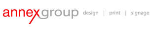 Annex Group Annex Group