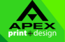 Apex Print Limited Apex Print Limited