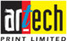 Artech Print Limited Artech Print Limited
