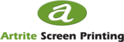 Artrite Screenprinting Ltd Artrite Screenprinting Ltd