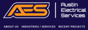 Austin Electrical Services Ltd Austin Electrical Services Ltd