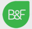 B & F Papers Ltd - Auckland B & F Papers Ltd - Auckland