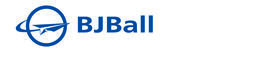 B J Ball Papers (Auckland) B J Ball Papers (Auckland)
