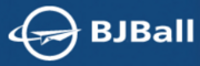 B J Ball Papers (Christchurch) B J Ball Papers (Christchurch)