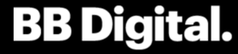 BB Digital Holdings Ltd BB Digital Holdings Ltd