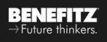 Benefitz DMA Ltd Benefitz DMA Ltd
