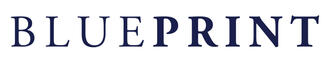 Blueprint Ltd Blueprint Ltd