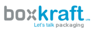 Boxkraft Limited Boxkraft Limited