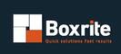 Boxrite Ltd Boxrite Ltd
