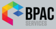 BPAC Services Ltd BPAC Services Ltd