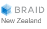 Braid Logistics New Zealand Limited Braid Logistics New Zealand Limited