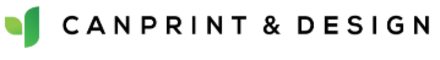 Canprint and Design Ltd Canprint and Design Ltd