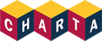 Charta Packaging Ltd Charta Packaging Ltd