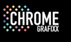 Chrome Grafixx Limited Chrome Grafixx Limited