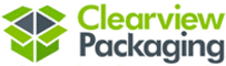 Clearview Packaging Limited Clearview Packaging Limited