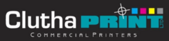Clutha Print Limited Clutha Print Limited