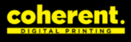Coherent Business Investments Ltd Coherent Business Investments Ltd