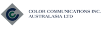Color Communications Inc Australasia Ltd Color Communications Inc Australasia Ltd