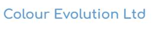 Colour Evolution Ltd Colour Evolution Ltd
