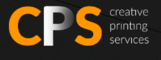 CPS Printing CPS Printing