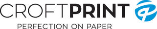 Croft Printing Limited Croft Printing Limited