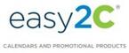 Easy2C Limited