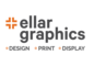 Ellar Graphics Ellar Graphics