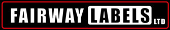 Fairway Labels Ltd Fairway Labels Ltd