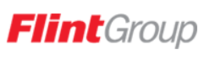 Flint Group NZ