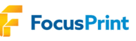 Focus Print Focus Print
