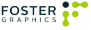 Foster Graphics DFS Ltd Foster Graphics DFS Ltd