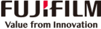 FUJIFILM Business Innovation New Zealand Ltd - Nelson FUJIFILM Business Innovation New Zealand Ltd - Nelson
