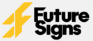 Future Signs Ltd Future Signs Ltd