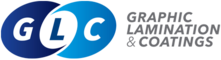Graphic Lamination & Coatings Ltd - Wellington Graphic Lamination & Coatings Ltd - Wellington