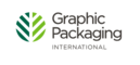 Graphic Packaging International NZ Ltd Graphic Packaging International NZ Ltd
