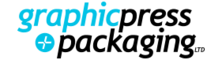 Graphic Press & Packaging Ltd Graphic Press & Packaging Ltd