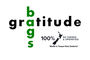 Gratpak Limited Gratpak Limited