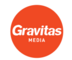 Gravitas Media - Hamilton Gravitas Media - Hamilton