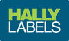 Hally Labels Ltd (Auckland) Hally Labels Ltd (Auckland)