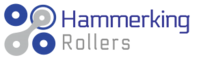 Hammerking Rollers Hammerking Rollers