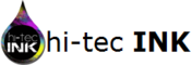 Hi-tec Ink Ltd