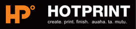 HOTPRINT Ltd HOTPRINT Ltd